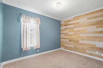 301 N Main Street, Saint Marys, OH 45885 - Photo 19