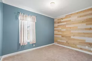 301 N Main St, Saint Marys, OH 45885 - Photo 19