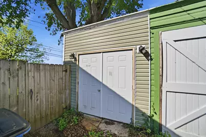 301 N Main Street, Saint Marys, OH 45885 - Photo 45