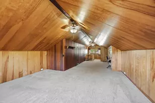 301 N Main St, Saint Marys, OH 45885 - Photo 29