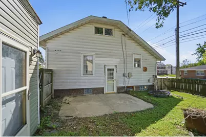 301 N Main Street, Saint Marys, OH 45885 - Photo 41