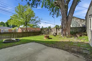 301 N Main St, Saint Marys, OH 45885 - Photo 43