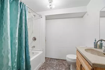 301 N Main Street, Saint Marys, OH 45885 - Photo 35