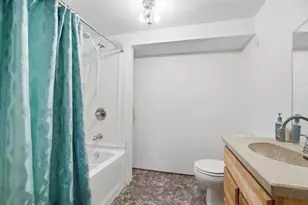 301 N Main St, Saint Marys, OH 45885 - Photo 35