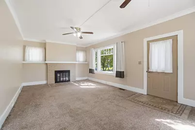 301 N Main Street, Saint Marys, OH 45885 - Photo 3