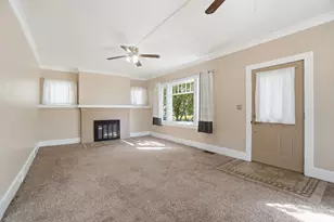301 N Main St, Saint Marys, OH 45885 - Photo 3