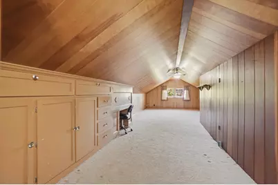 301 N Main Street, Saint Marys, OH 45885 - Photo 27