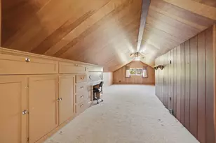 301 N Main St, Saint Marys, OH 45885 - Photo 27