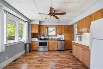301 N Main Street, Saint Marys, OH 45885 - Photo 13