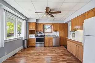 301 N Main St, Saint Marys, OH 45885 - Photo 13