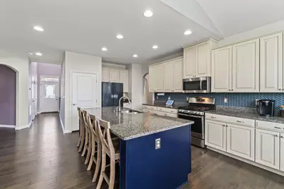 1148 Red Maple Drive, Troy, OH 45373 - Photo 19