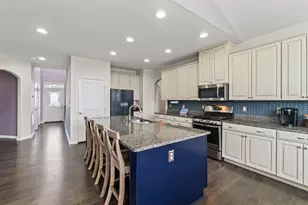 1148 Red Maple Dr, Troy, OH 45373 - Photo 19
