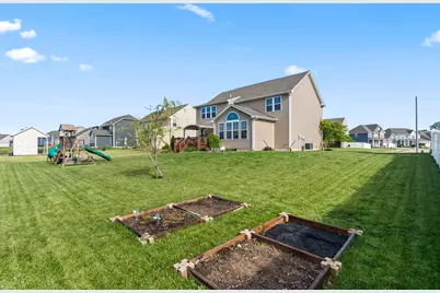 1148 Red Maple Drive, Troy, OH 45373 - Photo 67