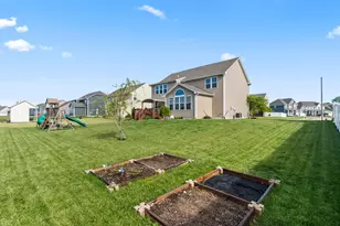 1148 Red Maple Dr, Troy, OH 45373 - Photo 67