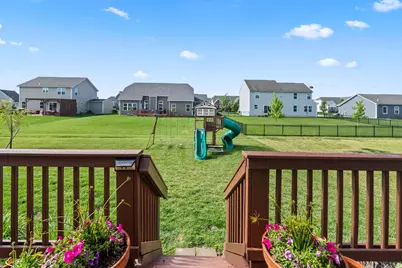 1148 Red Maple Drive, Troy, OH 45373 - Photo 63