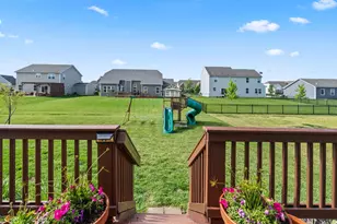 1148 Red Maple Dr, Troy, OH 45373 - Photo 63