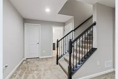 1148 Red Maple Drive, Troy, OH 45373 - Photo 55