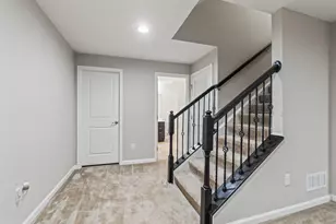 1148 Red Maple Dr, Troy, OH 45373 - Photo 55