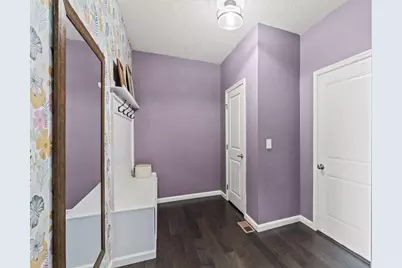 1148 Red Maple Drive, Troy, OH 45373 - Photo 27