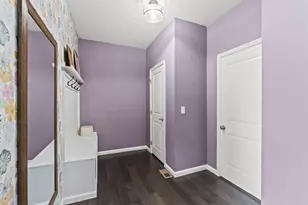 1148 Red Maple Dr, Troy, OH 45373 - Photo 27