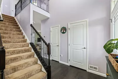 1148 Red Maple Drive, Troy, OH 45373 - Photo 9
