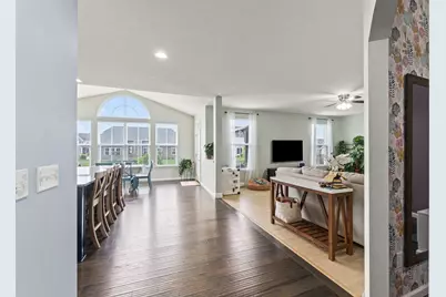 1148 Red Maple Drive, Troy, OH 45373 - Photo 13