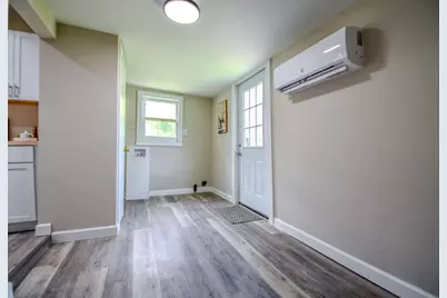 112 W James Street, Bradford, OH 45308 - Photo 13