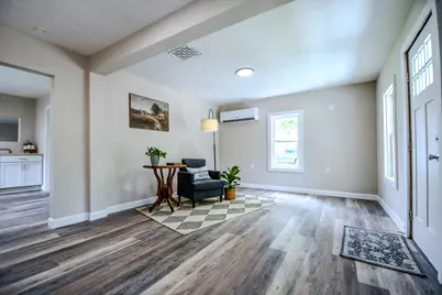 112 W James Street, Bradford, OH 45308 - Photo 5