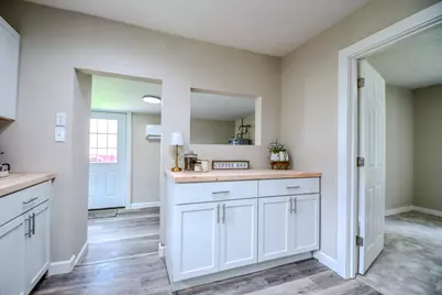 112 W James Street, Bradford, OH 45308 - Photo 7