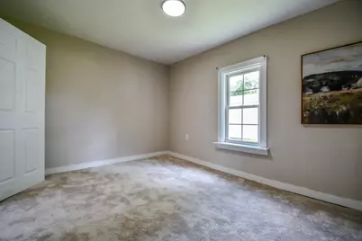 112 W James Street, Bradford, OH 45308 - Photo 11