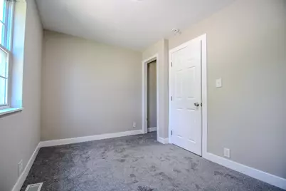 231 Dayton Avenue, Sidney, OH 45365 - Photo 15