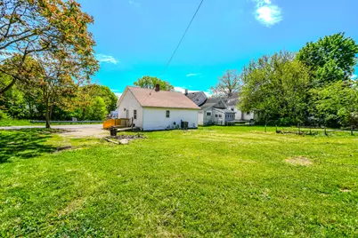 231 Dayton Avenue, Sidney, OH 45365 - Photo 17