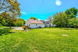 231 Dayton Ave, Sidney, OH 45365 - Photo 17