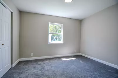231 Dayton Avenue, Sidney, OH 45365 - Photo 11