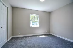 231 Dayton Ave, Sidney, OH 45365 - Photo 11