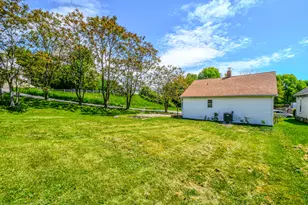 231 Dayton Ave, Sidney, OH 45365 - Photo 19