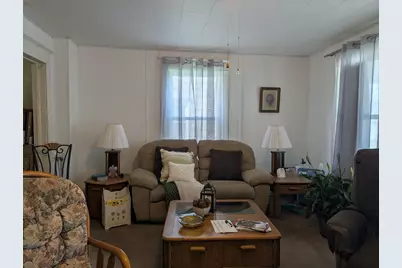 1815 Edwards Avenue, Springfield, OH 45503 - Photo 3
