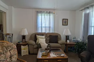 1815 Edwards Ave, Springfield, OH 45503 - Photo 3
