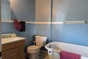 1815 Edwards Ave, Springfield, OH 45503 - Photo 9
