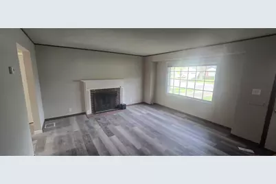 622 Maple Street, Celina, OH 45822 - Photo 3