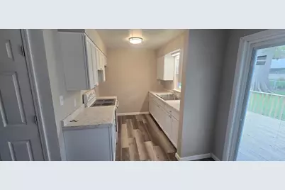 622 Maple Street, Celina, OH 45822 - Photo 7