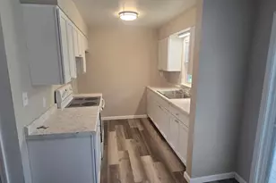 622 Maple St, Celina, OH 45822 - Photo 7