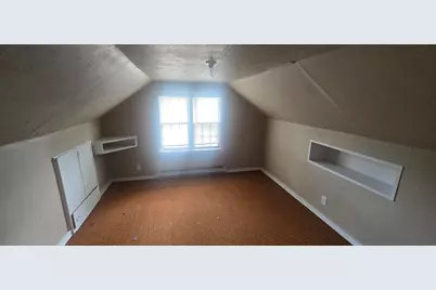 622 Maple Street, Celina, OH 45822 - Photo 13