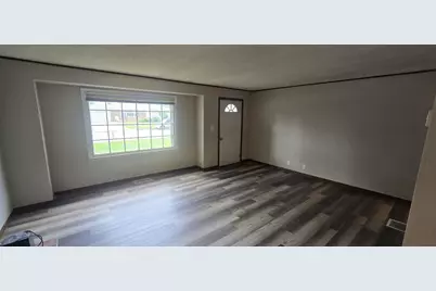 622 Maple Street, Celina, OH 45822 - Photo 5