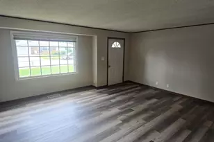 622 Maple St, Celina, OH 45822 - Photo 5