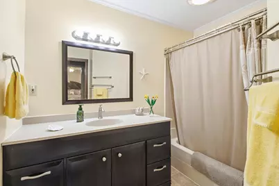 709 W Parkwood Street, Sidney, OH 45365 - Photo 17