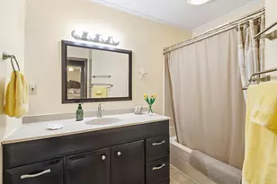 709 W Parkwood St, Sidney, OH 45365 - Photo 17