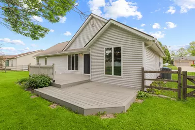 709 W Parkwood Street, Sidney, OH 45365 - Photo 31