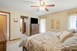 709 W Parkwood St, Sidney, OH 45365 - Photo 15