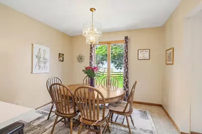 709 W Parkwood Street, Sidney, OH 45365 - Photo 21